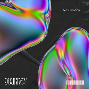 Journey (Radio Edit)