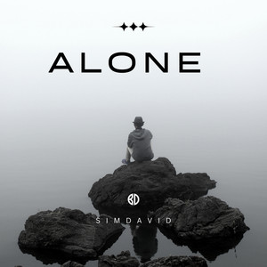 Alone (Explicit)