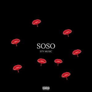 SOSO (Explicit)