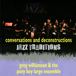 Opening - Bill Ramsay