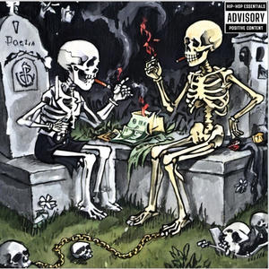 Graveyard Shifts (Explicit)