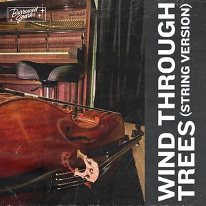 Wind Through Trees (feat. The Punk Cellist)