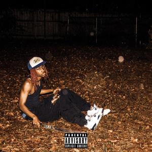 how u feel?! (Explicit)