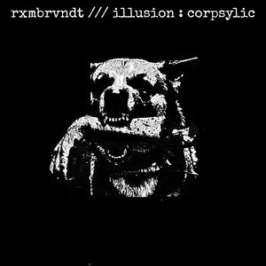eyes wide shut (Explicit)