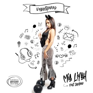 Unbothered (Explicit)