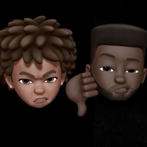 Allegiance (Explicit)