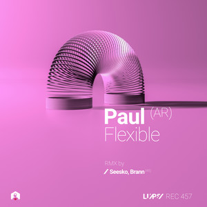 Flexible (Seesko Remix)