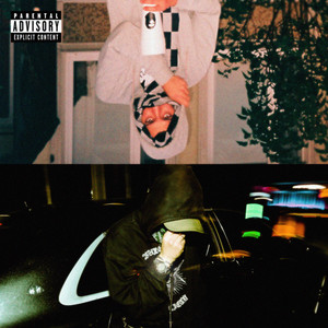 PACHET FLOW (feat. Resowall) (Explicit)