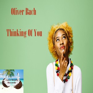 Thinking Of You (Original Mix)