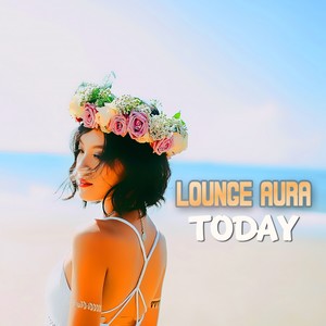 Today (Lounge Radio Edit)