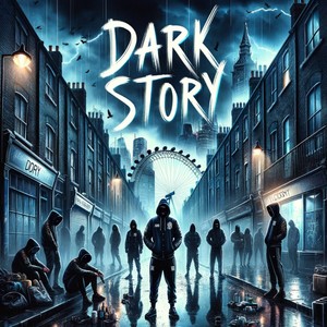 Dark story