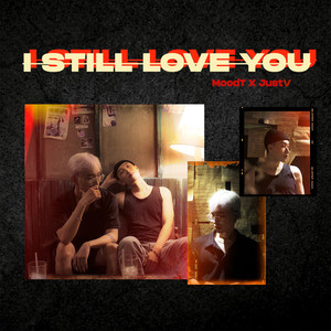 I Still Love You