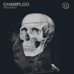 Peekaboo (Explicit)