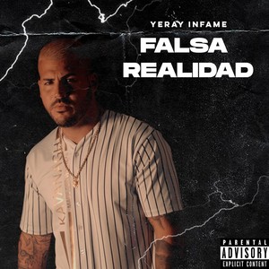 Falsa Realidad