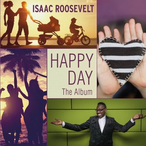 Happy Day (Acoustic Version)