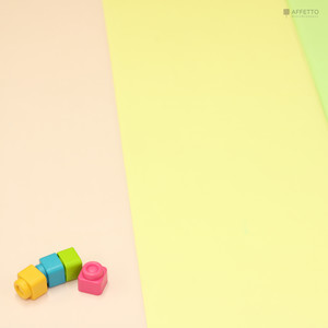 아기는 걷는 중 (Ukulele ver.)