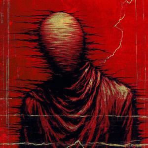 Funk Intensa 2.0 (Slowed)