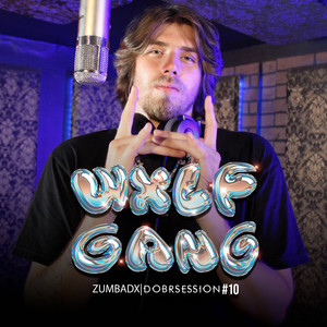 Dobrsession 10 Zumbadx (Original)