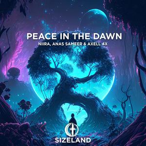 Peace In The Dawn