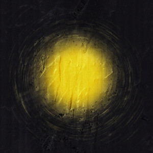 Transition (Umwelt Remix)