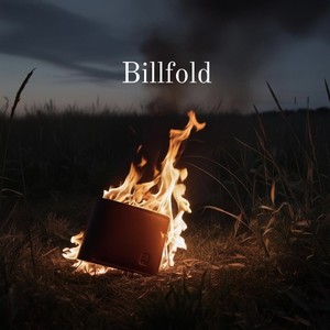 Billfold (Acoustic)