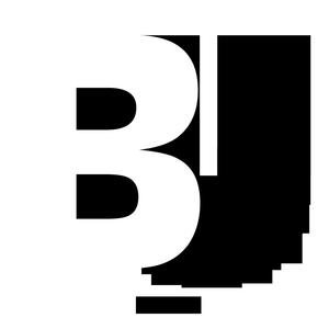 ThuWop (feat. Al The Rippa) (Explicit)