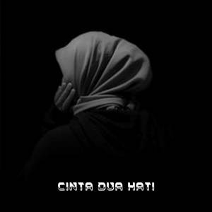 Cinta Dua Hati