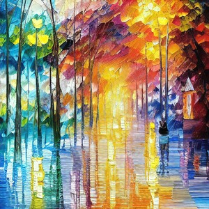 布灵布灵 (prod by neo)