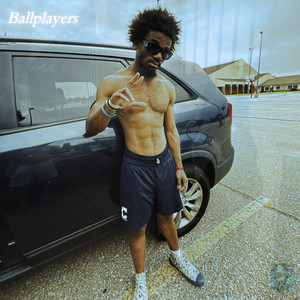 Ballplayers