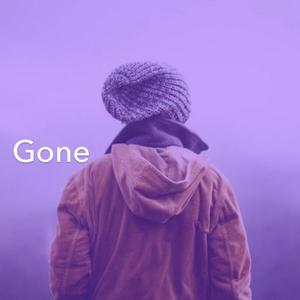 Gone (Explicit)