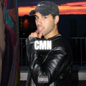 cmn (Explicit)