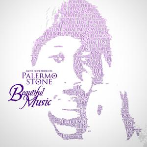 Billionaire Dreams (feat. Franchise) (Explicit)