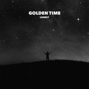 Lonely