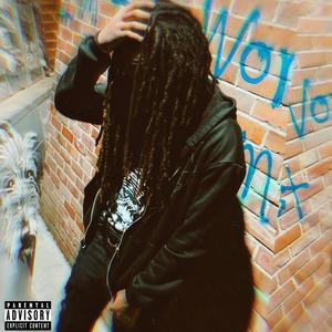 Decisions (Explicit)