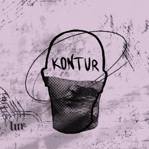 Kontur (Explicit)