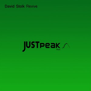 Revive (Original Mix)