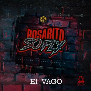 El VAGO (Explicit)