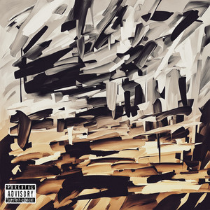 Entertain (Explicit)