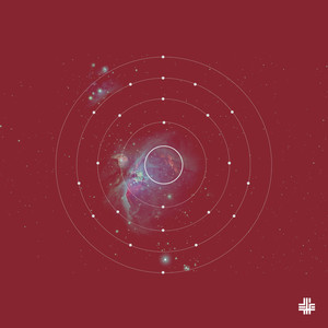 Tr-ip (Original Mix)