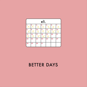 better days
