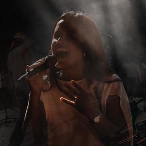 INCENSÁRIO + SPONTANEOUS