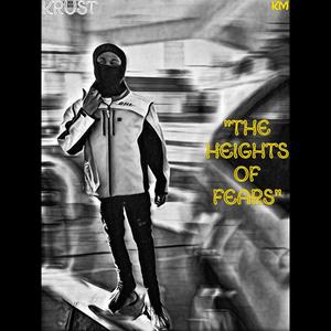 He Need Some Milk (feat. Threezee) (Explicit)