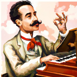 El Chamaquito de Morón (Explicit)