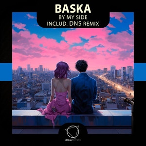 By My Side (dj DNS Remix)