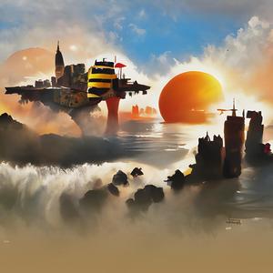 Putus (Remastered 2023)