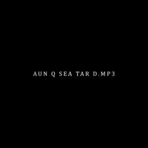 Aun q sea tar d.Mp3