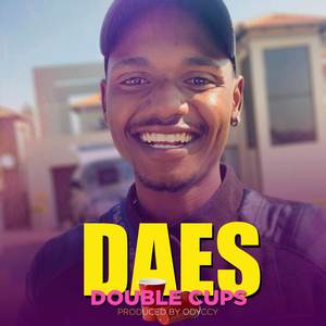 Double Cups (Explicit)