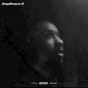 DarkHearted 2 (Explicit)