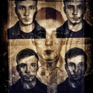 Секс без любви (Explicit)