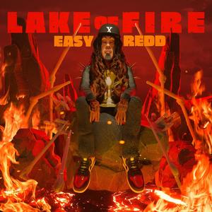 Lake Of Fire (Explicit)